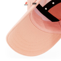 CIELE - FSTCap SC - Classic - Athletics SL - Cadmium